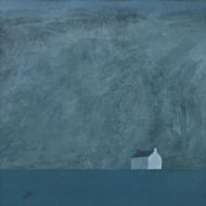 The Travelled Past